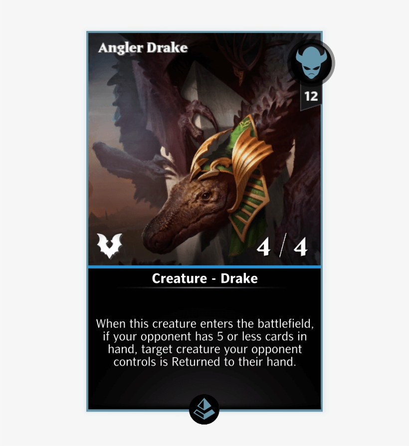 Angel Of Sanctions Puzzle Quest, transparent png #4576921