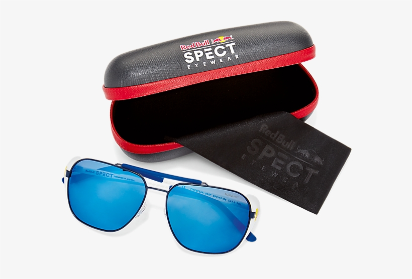 Sunglasses Pikespeak 005p - Sunglasses, transparent png #4577151