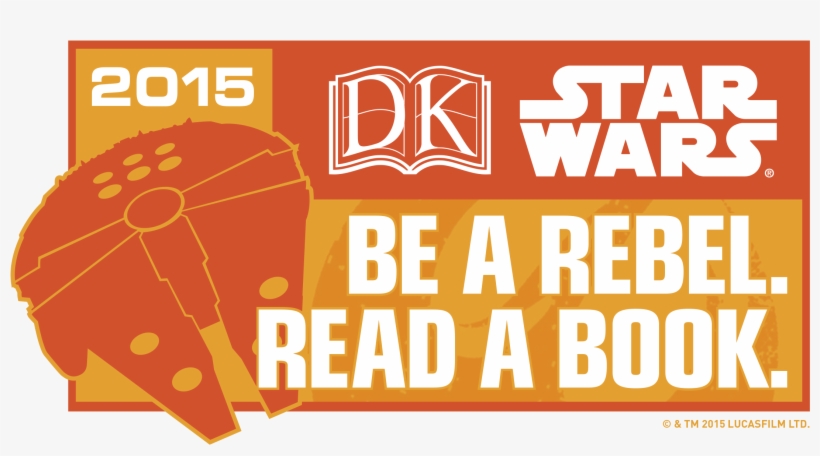 Star Wars, transparent png #4577153