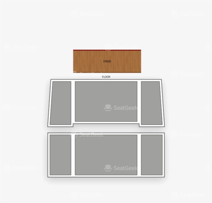 Aircraft Seat Map, transparent png #4577157