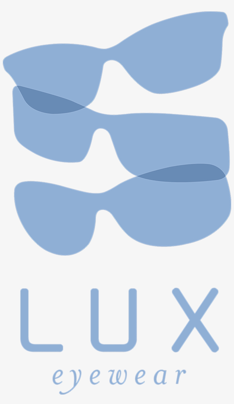 Lux Eyewear, transparent png #4577166