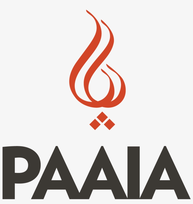 Falsa Amiga, transparent png #4577268