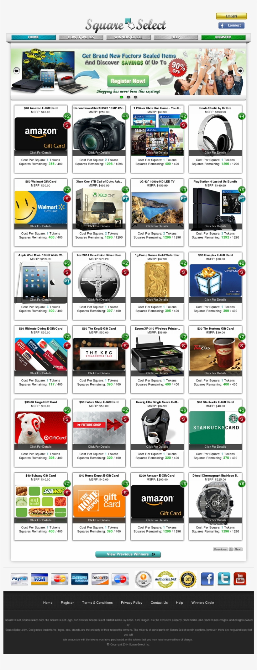 Keurig Coffee Maker, transparent png #4577272