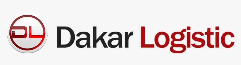 Wirtualna Firma Transportowa Założona - Diplomat, transparent png #4577323