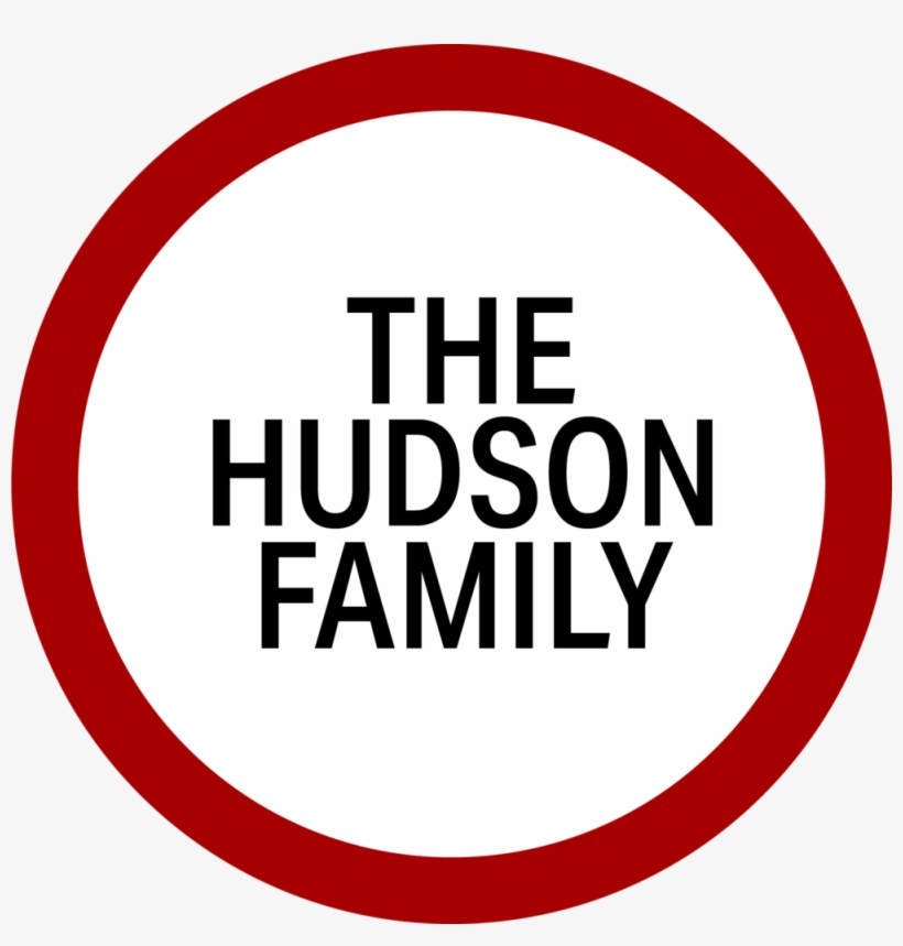 Hudsonfamily - Keller Williams On The Water Sarasota Logo, transparent png #4577325