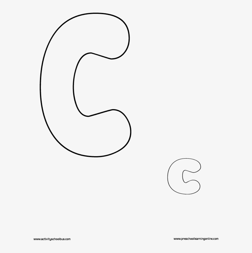 Bubble Letters Png - German Escutcheon, transparent png #4577369