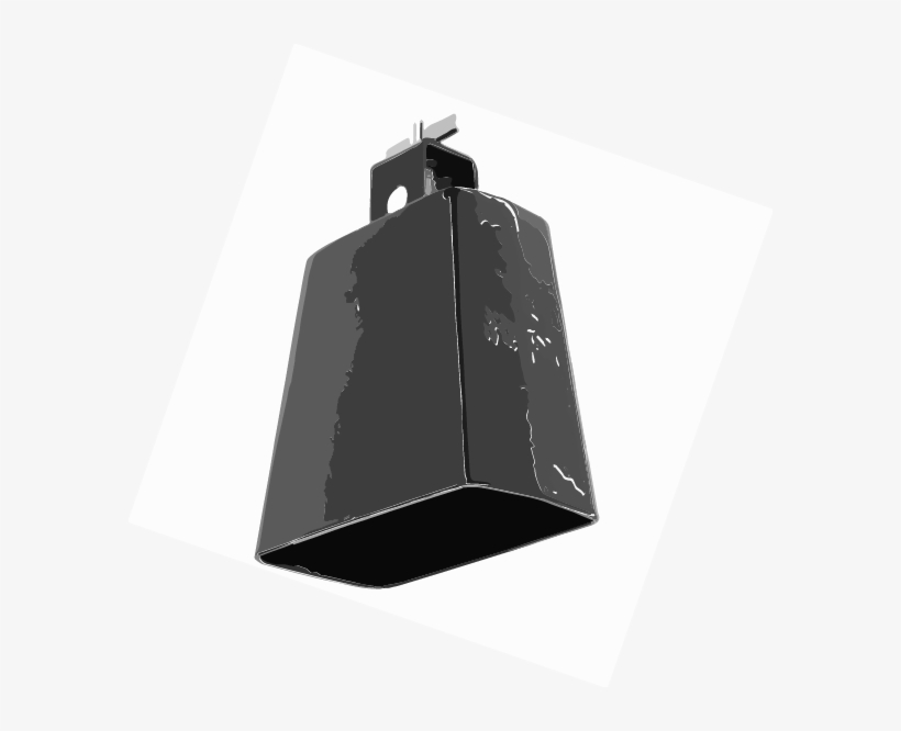 Cart / $0 - Paper Bag, transparent png #4577493