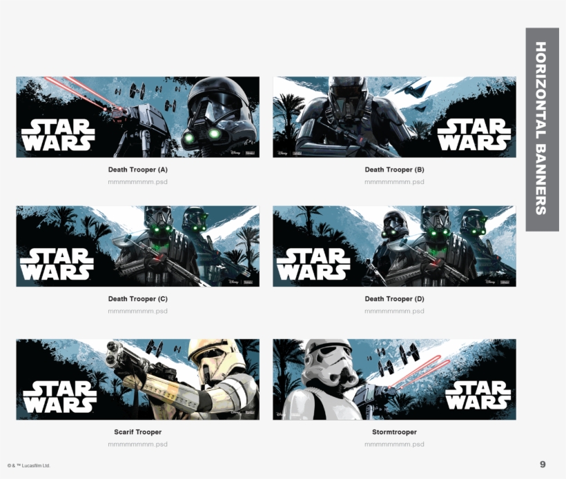 Lego Star Wars, transparent png #4577544