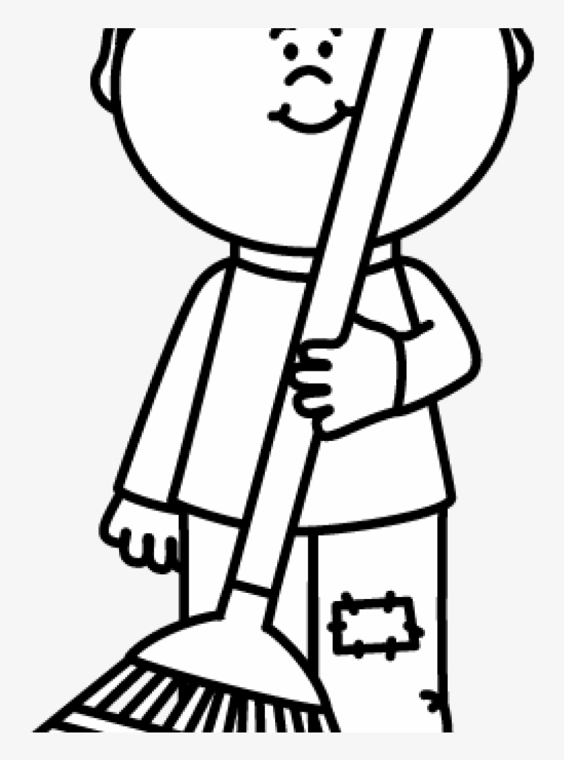 Graphic Free Fall Monkey Hatenylo Com Kid Clip Art - Leaves Graphic Black And White, transparent png #4577859