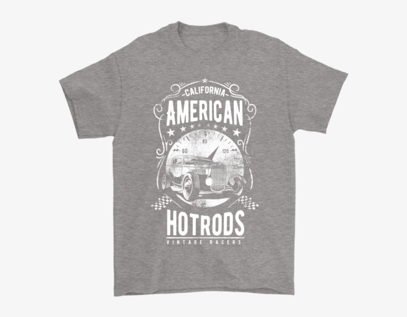 Gildan Mens T Shirt - Redheads Love Shirts, transparent png #4577930