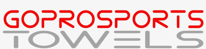 Menu - Sports, transparent png #4578056