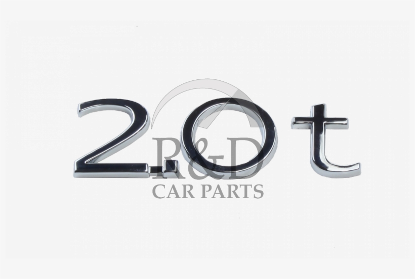 Emblem, transparent png #4578399