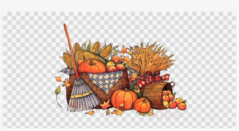 Happy Fall Animation Clipart Autumn Clip Art - Logo Design Mini Market, transparent png #4578521