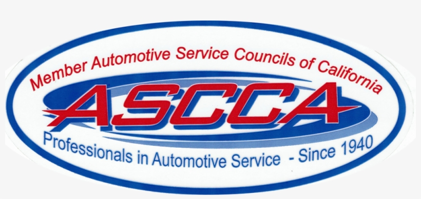 Santa Monica Volvo Saab Car Repairs And Services Top - Pearson Ford, transparent png #4578528