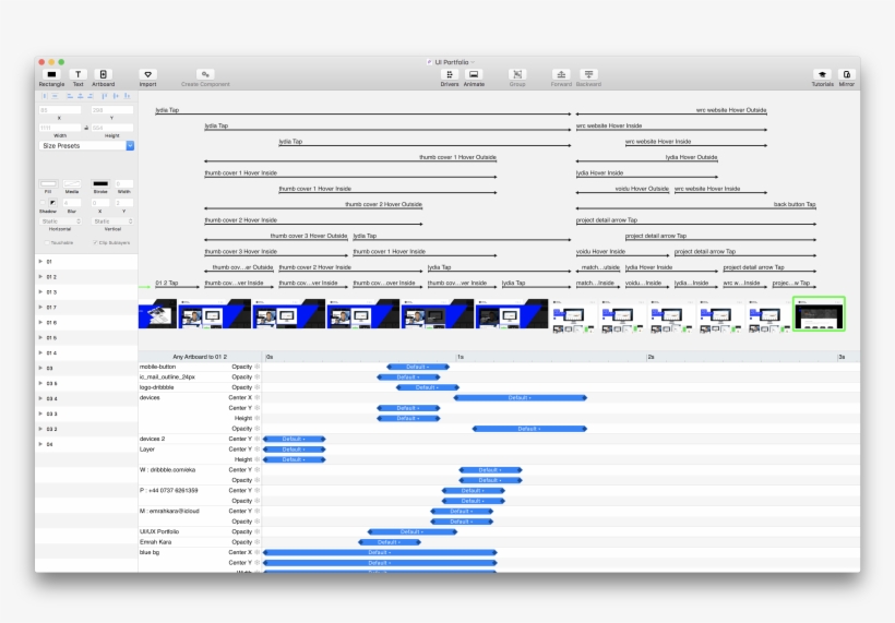Timeline, transparent png #4578642