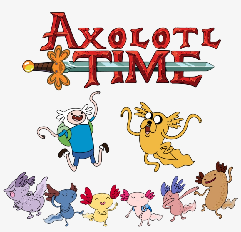 Adventure Time 14609 Collectors Pixel Figure Pack, transparent png #4578648