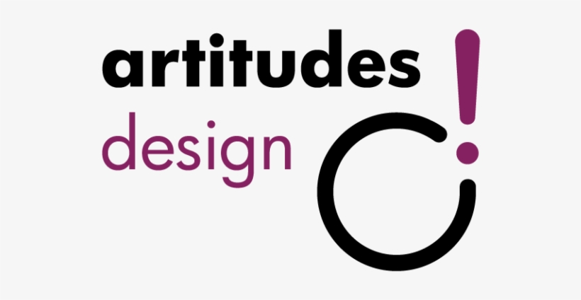 Furniture Discount Münster, transparent png #4578705