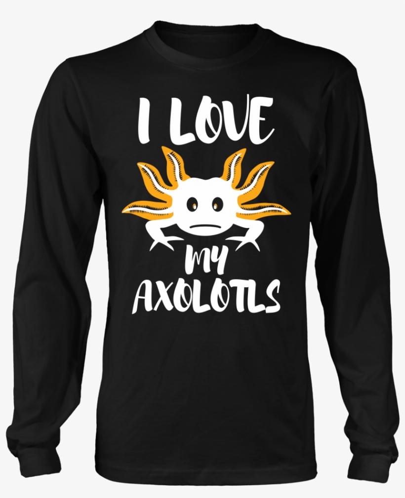 Axolotls T-shirt, Hoodie And Tank Top - Thank You For The Memories Stan Lee T Shirt, transparent png #4578822