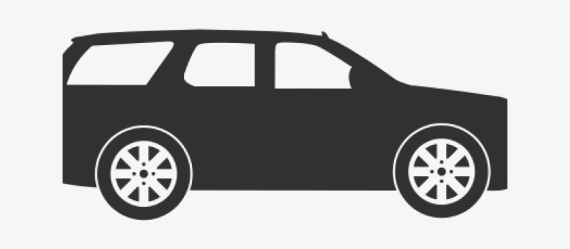 Technology Automotive, transparent png #4578873