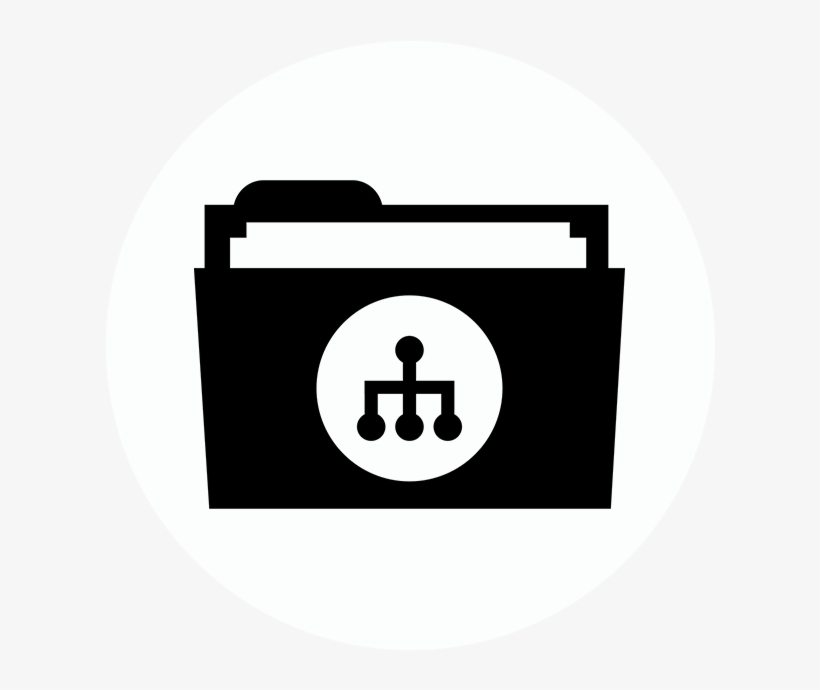 Email, transparent png #4578877