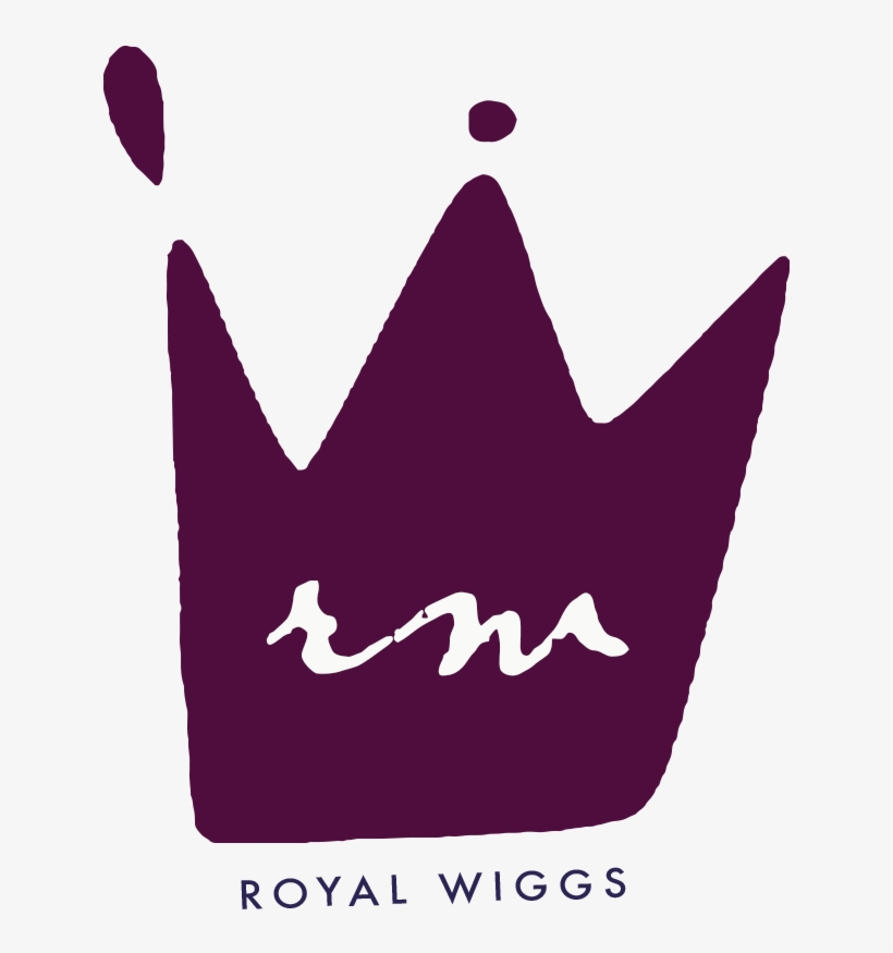 Royal Wiggs - Illustration, transparent png #4578927