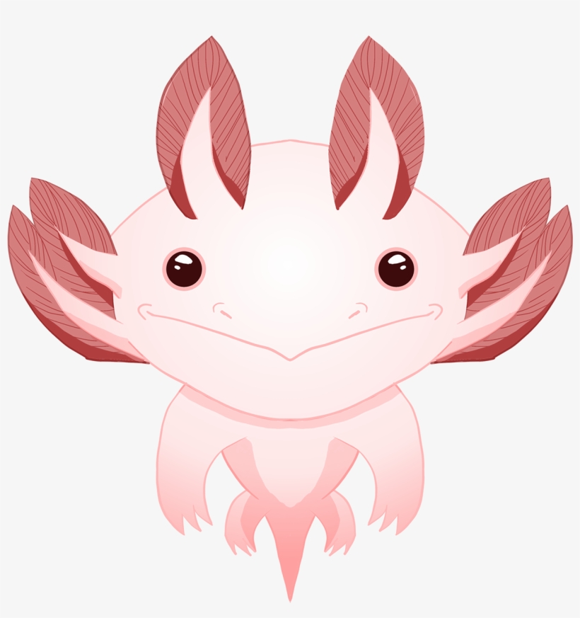 Scout Troop, transparent png #4578930