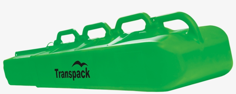 Lime W/black Logo Syle - Transpack Rolling Hard Case Jet: Double Ski Case: Black, transparent png #4578980