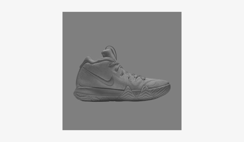 Nike Air Max 97 Ul '17 Rockcitykicks - Walking Shoe, transparent png #4578996