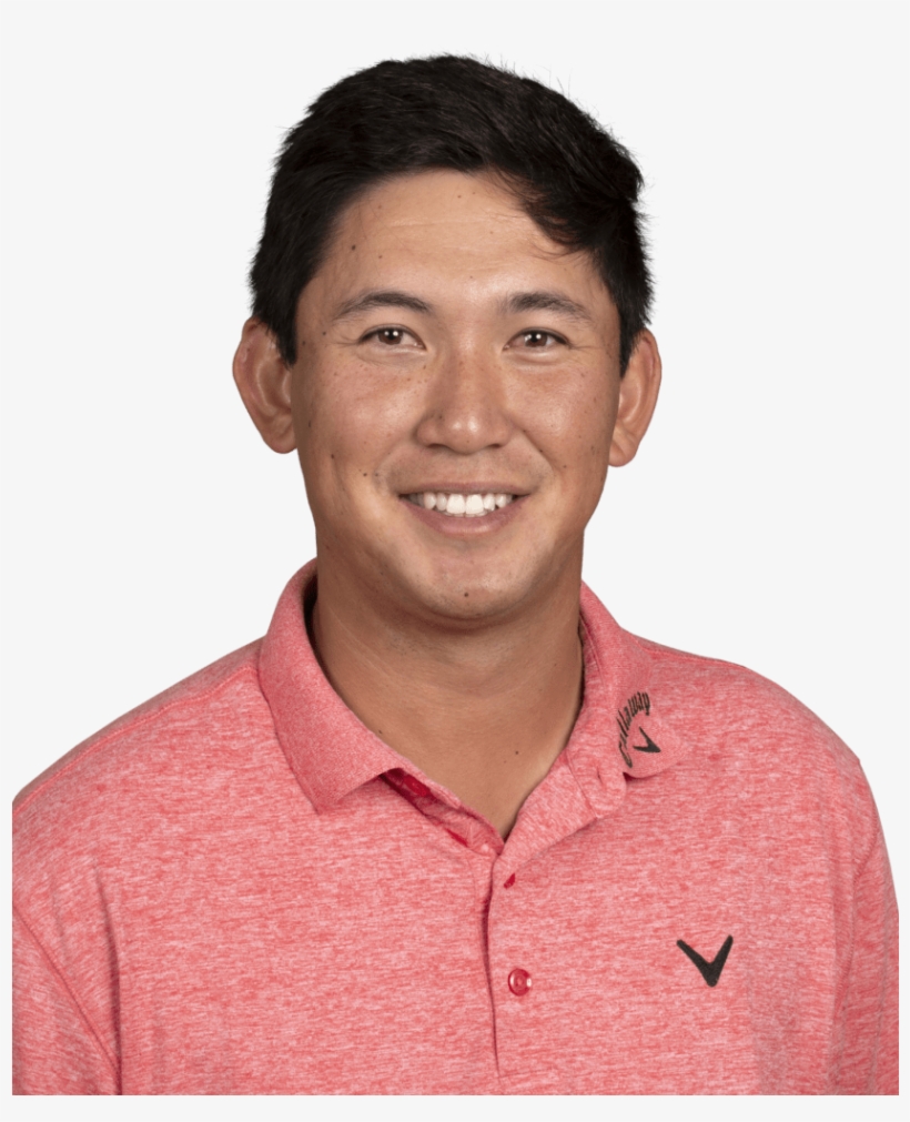 Rico Hoey - Man, transparent png #4579194
