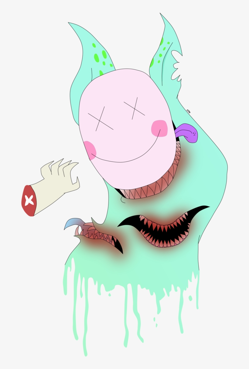 Details - Cartoon, transparent png #4579264