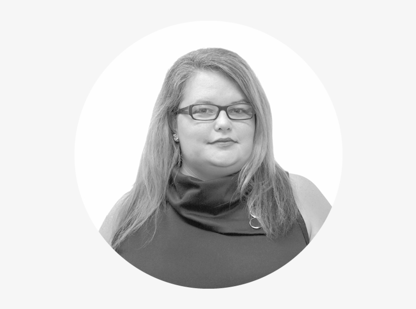 Kelly Delaney Operations Coordinator - Portable Network Graphics, transparent png #4579267