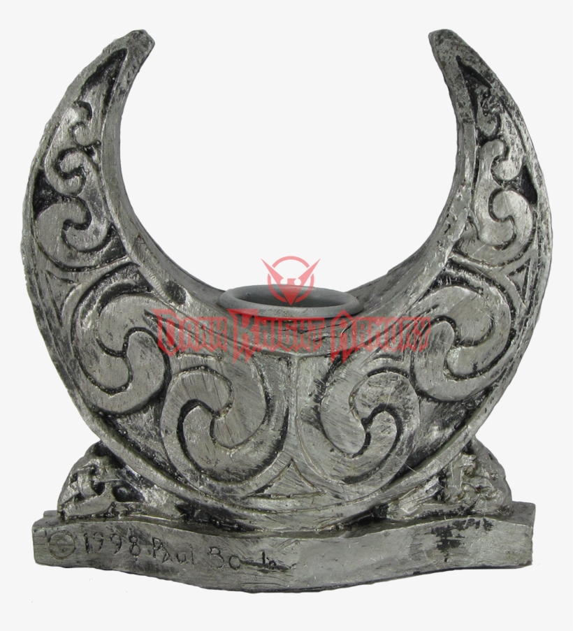 Uss Waters (dd-115), transparent png #4579333