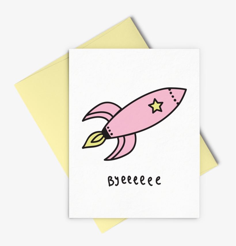 Axolotl, transparent png #4579386