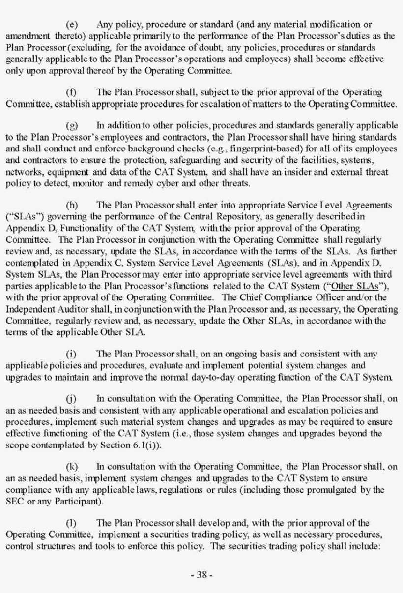 Federal Register - 3 Idiots Reaction Paper, transparent png #4579445