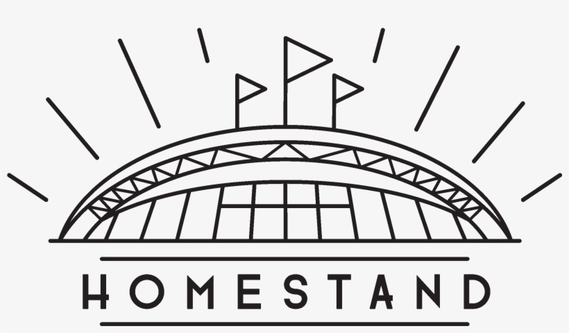 Partnerships - Logo, transparent png #4579614