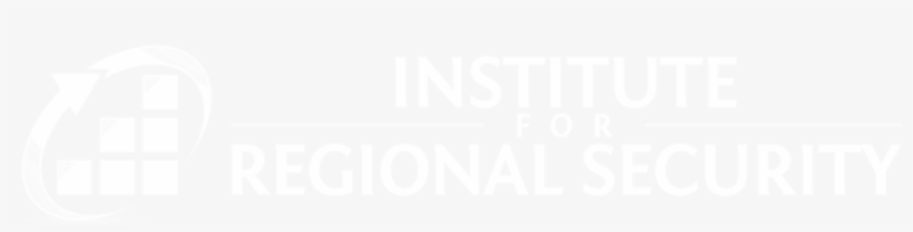 Federal Institute Of Education, Science And Technology, transparent png #4579661