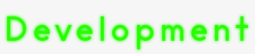 The Game Will Be Developed On Unreal Engine - Sign, transparent png #4579824