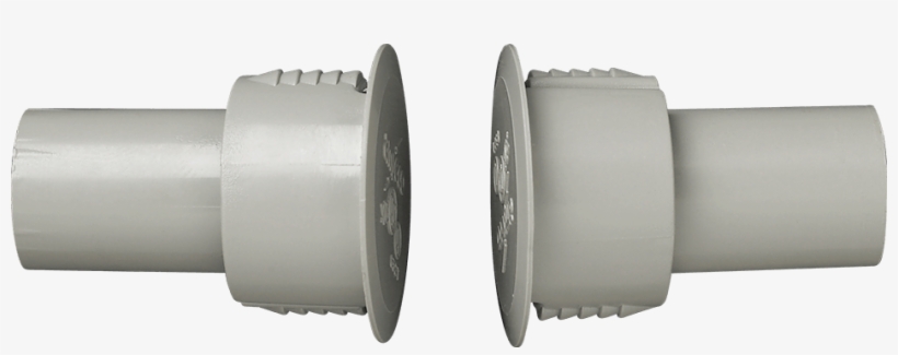 Steel Door Contacts - Electric Door Contacts, transparent png #4579942