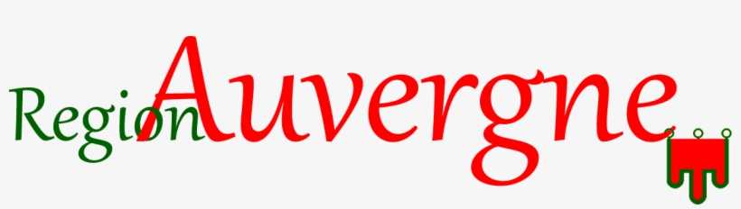 1401030073 Auvergne Logo - Mrs. Always Right Shower Curtain, transparent png #4580115