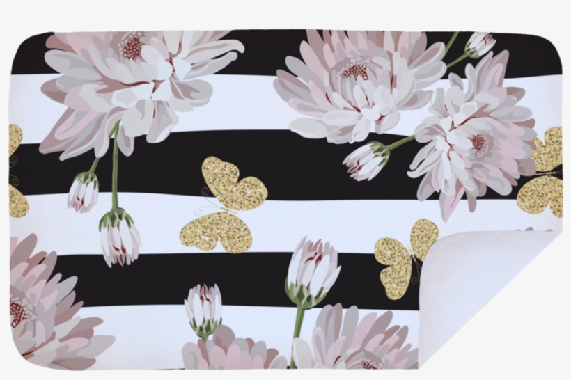 Illustration, transparent png #4580123