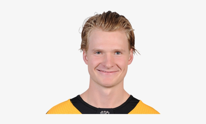This - Danton Heinen, transparent png #4580194