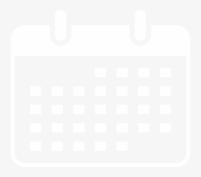 Upcoming Events - Iphone 7 Sn2400ab0, transparent png #4580241