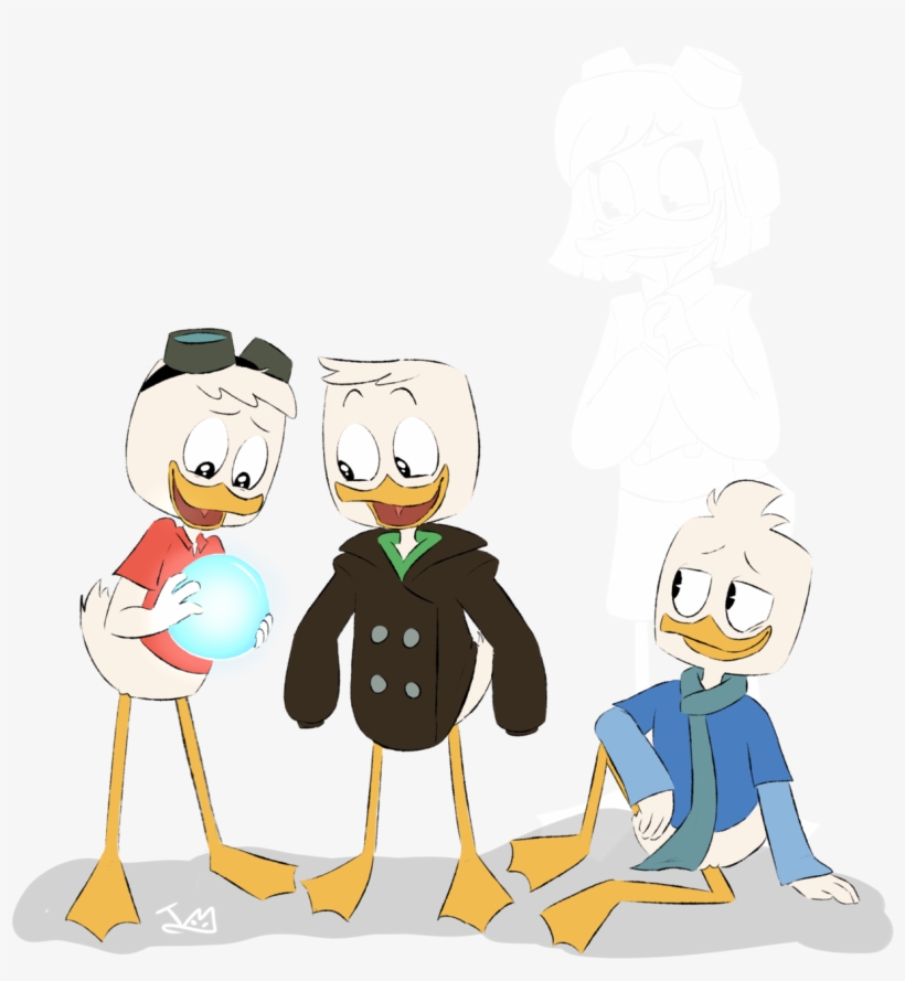 Cartoon, transparent png #4580245
