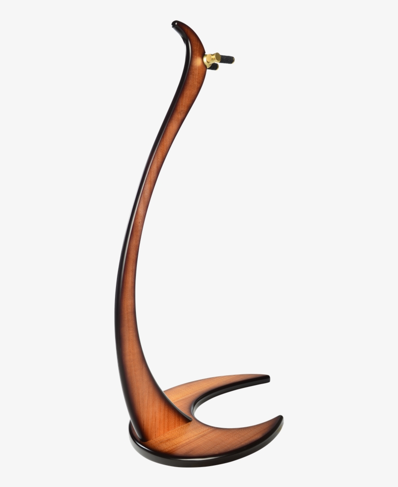 44891 3 - Guitar Stands, transparent png #4580250