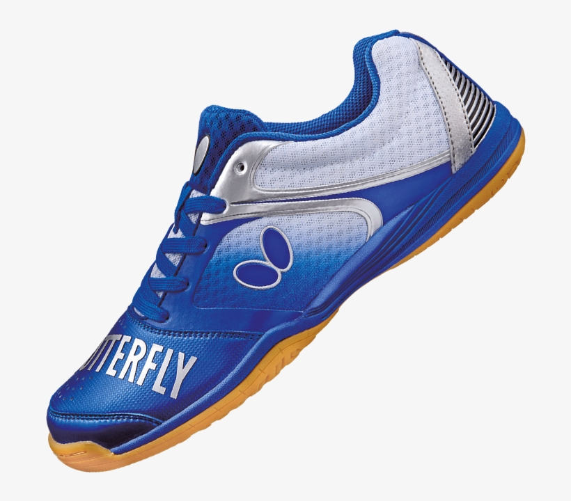 Lezoline Groovy - Boty Butterfly Lezoline Groovy, transparent png #4580300
