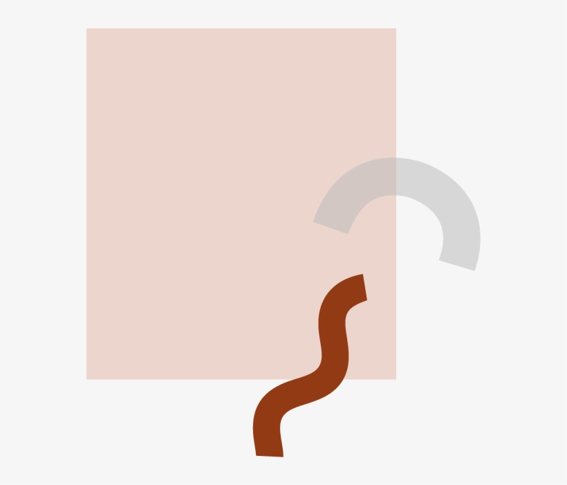 Shapes 1@3x-1 - Graphic Design, transparent png #4580370