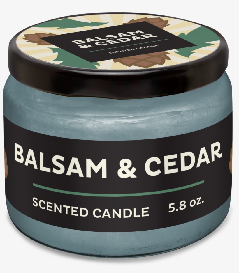 Balsam & Cedar To Dirty Fart Prank Candle - Apple Pie To Dirty Fart Prank Candle, transparent png #4580422