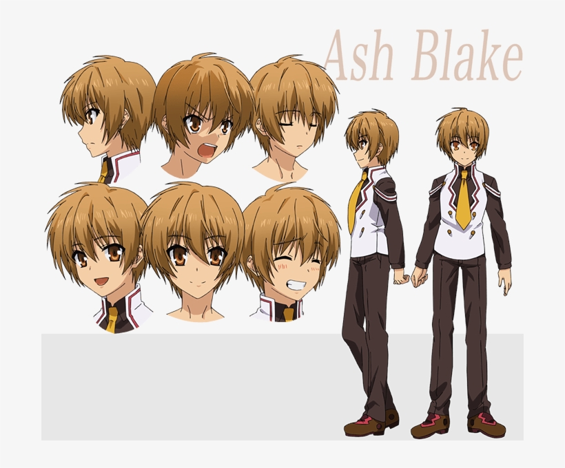 Rei Animecharactersdatabase Com Uploads Chars 56 星刻龍騎士亞修 Free Transparent Png Download Pngkey Rei Animecharactersdatabase Com Uploads Chars 56 星刻龍騎士亞修 Free Transparent Png Download Pngkey