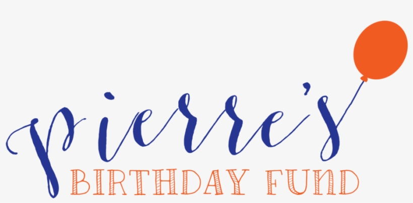 Happy Birthday Png, transparent png #4580441