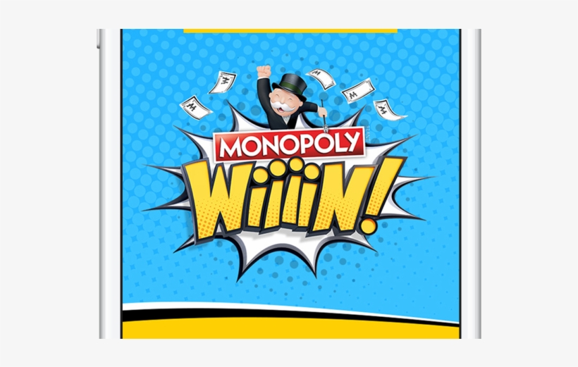 Armadillo Wins Gold For Mcdonald's Work At Dma Awards - Monopoly Mcdonalds Uk 2018, transparent png #4580501